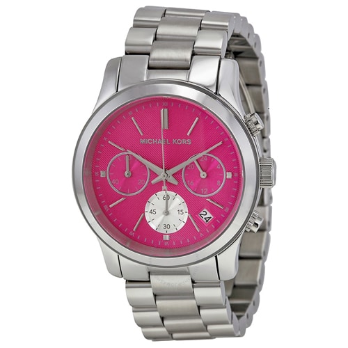 Michael Kors -------- for NZ$337 for sale from a Private Seller on Chrono24