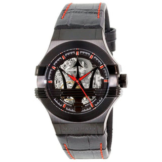 R8821108008 watch from Maserati