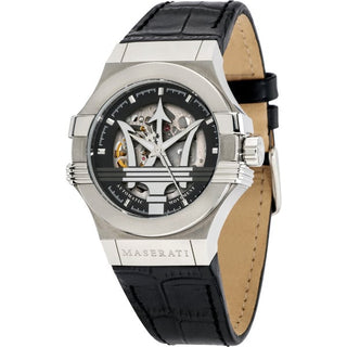 R8821108038 watch from Maserati