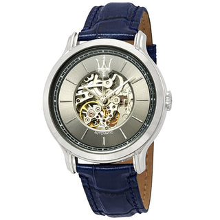 R8821118002 watch from Maserati