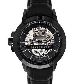 R8821119006 watch from Maserati