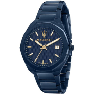 R8853141001 watch from Maserati