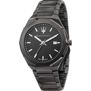 R8853142001 watch from Maserati