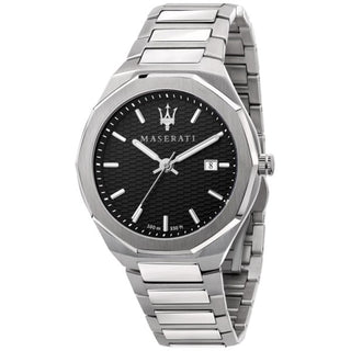 R8853142003 watch from Maserati