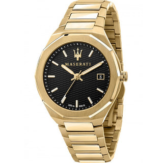 R8853142004 watch from Maserati