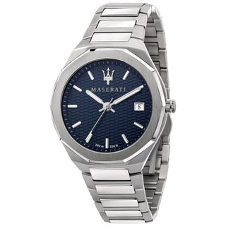R8853142006 watch from Maserati