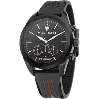R8871612004 watch from Maserati