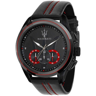 R8871612023 watch from Maserati