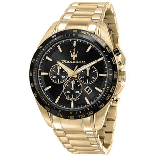 R8873612041 watch from Maserati