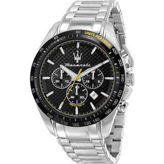R8873612042 watch from Maserati
