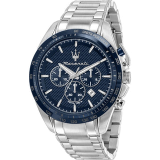 R8873612043 watch from Maserati