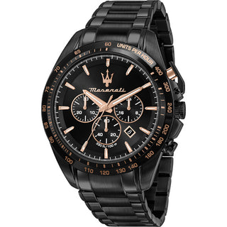 R8873612048 watch from Maserati