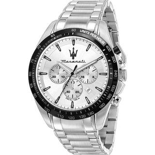 R8873612049 watch from Maserati