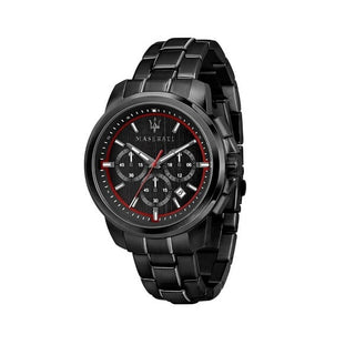 R8873621014 watch from Maserati