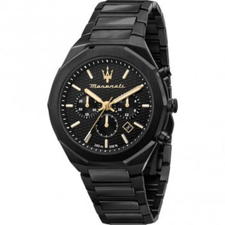 R8873642005 watch from Maserati