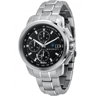 R8873645003 watch from Maserati