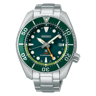 SFK003J1 watch from Seiko