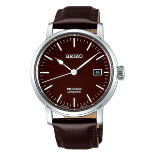 SPB115J1 watch from Seiko