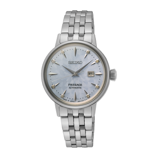 SRE007J1 watch from Seiko