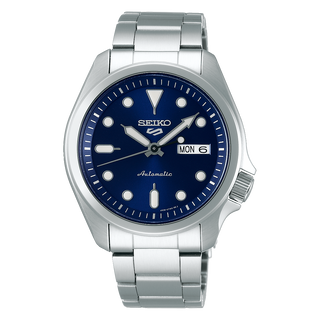 SRPE53K1 watch from Seiko