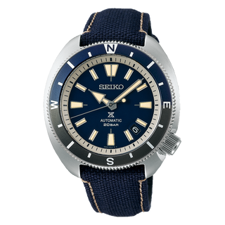 SRPG15K1 watch from Seiko