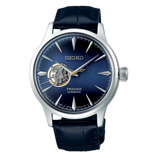 SSA405J1 watch from Seiko