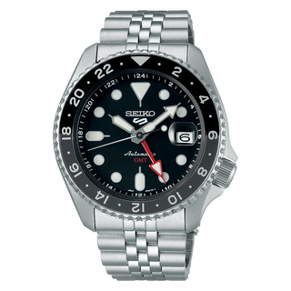 SSK001J1 watch from Seiko
