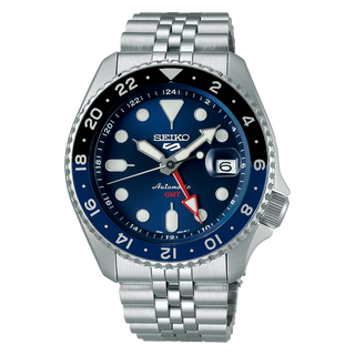 SSK003J1 watch from Seiko