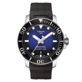 T120.407.17.041.00 watch from Tissot
