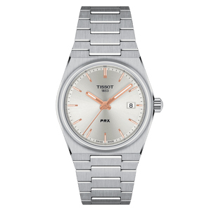 T137.210.11.031.00 watch from Tissot