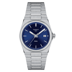 T137.210.11.041.00 watch from Tissot