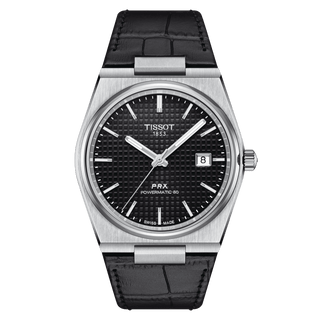 T137.407.16.051.00 watch from Tissot