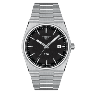 T137.410.11.051.00 watch from Tissot