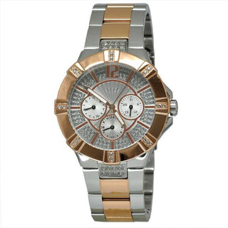 W0024L1 watch from Guess