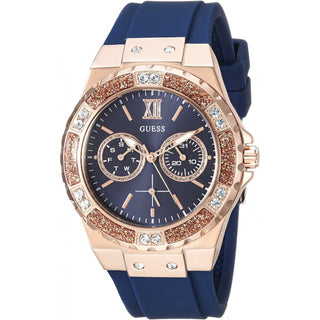 W1053L1 watch from Guess