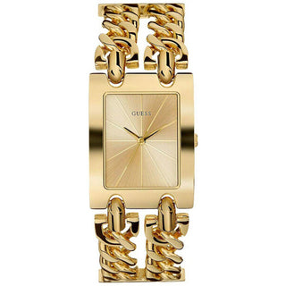 W1117L2 watch from Guess