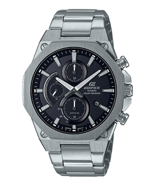 EFS-S570D-1A watch from Casio