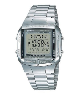 DB-360-1A watch from Casio