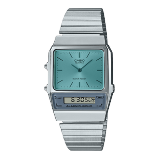 AQ-800EC-2A watch from Casio