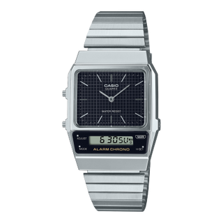 AQ-800E-1A watch from Casio