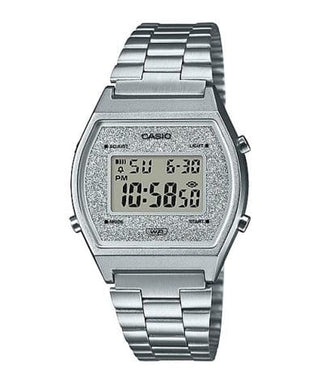 B640WDG-7 watch from Casio