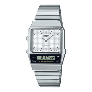 AQ-800E-7A watch from Casio