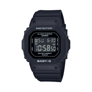BGD-565-1 watch from Casio